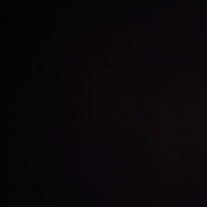 Meet your Posher, Sujin